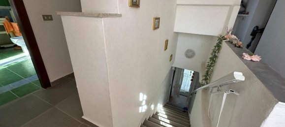 Casa T7 em Caresana, Italy N.º 323367 17