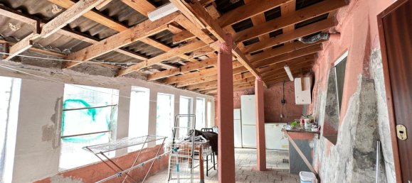 Casa T7 em Caresana, Italy N.º 323367 14