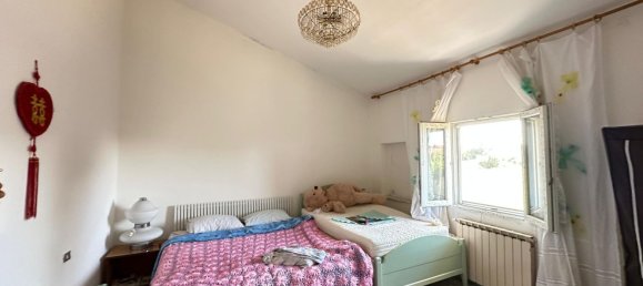 Casa T7 em Caresana, Italy N.º 323367 15