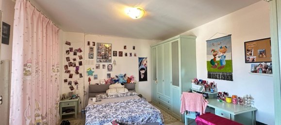 Casa T7 em Caresana, Italy N.º 323367 16