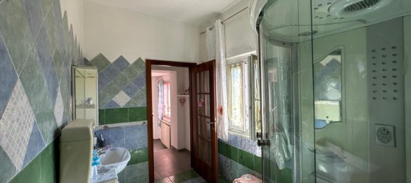 Casa T7 em Caresana, Italy N.º 323367 7