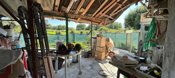 Casa T7 em Caresana, Italy N.º 323367 10