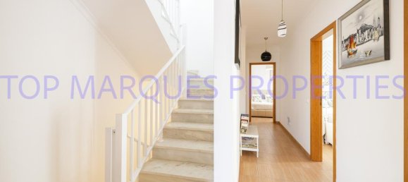 3 bedrooms House in Olhao, Portugal No. 43438 11