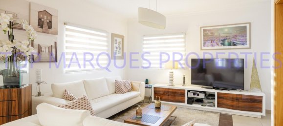 3 bedrooms House in Olhao, Portugal No. 43438 7