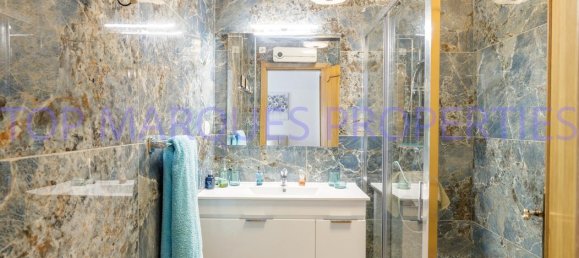 3 bedrooms House in Olhao, Portugal No. 43438 15