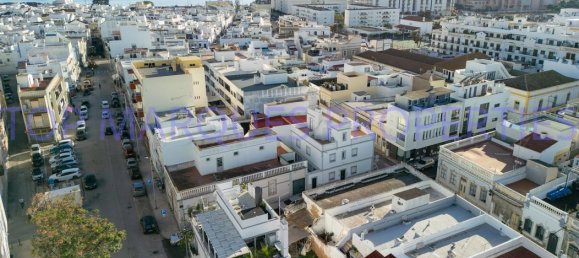 3 bedrooms House in Olhao, Portugal No. 43438 21