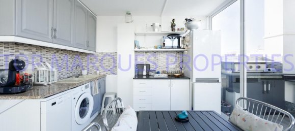 3 bedrooms House in Olhao, Portugal No. 43438 19