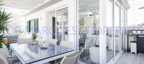 3 bedrooms House in Olhao, Portugal No. 43438 18