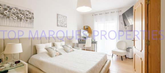 3 bedrooms House in Olhao, Portugal No. 43438 16