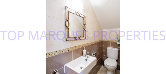 3 bedrooms House in Olhao, Portugal No. 43438 10