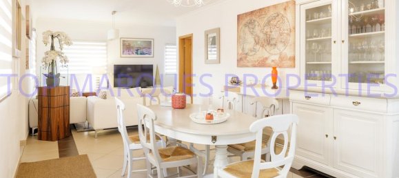 3 bedrooms House in Olhao, Portugal No. 43438 4