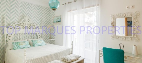 3 bedrooms House in Olhao, Portugal No. 43438 14