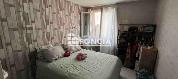 Квартира с 2 спальнями в Ажен, Франция № 301210 3