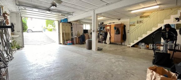 Дом с 3 спальнями в Лувр, Франция № 183338 13