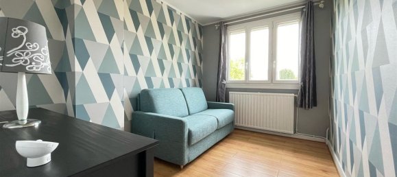 Дом с 3 спальнями в Лувр, Франция № 183338 10