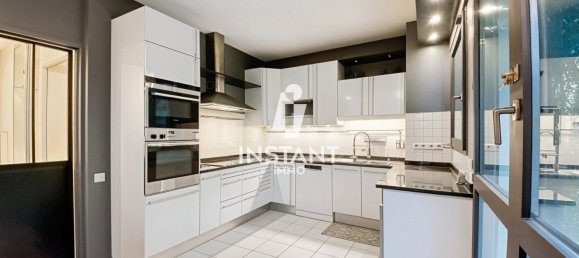 4 Schlafzimmer Wohnung in Charenton-le-Pont, France, Nr. 170177 2