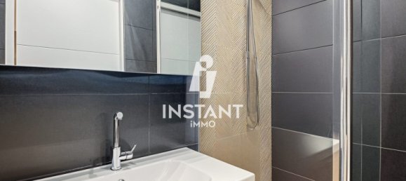 4 Schlafzimmer Wohnung in Charenton-le-Pont, France, Nr. 170177 12