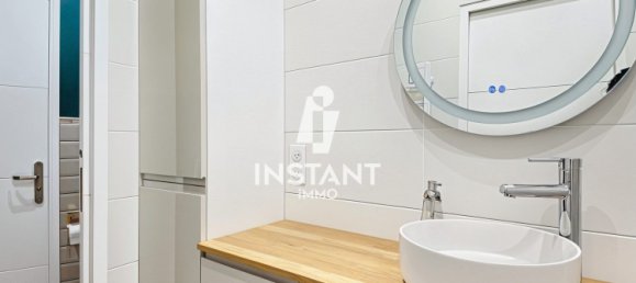 4 Schlafzimmer Wohnung in Charenton-le-Pont, France, Nr. 170177 10