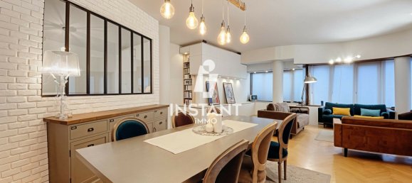 4 Schlafzimmer Wohnung in Charenton-le-Pont, France, Nr. 170177 13