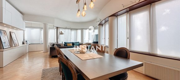 4 Schlafzimmer Wohnung in Charenton-le-Pont, France, Nr. 170177 4