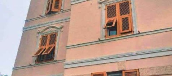 4-Zimmer Wohnung in Serra Riccò, Italy, Nr. 308878 18