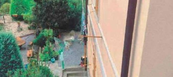 4-Zimmer Wohnung in Serra Riccò, Italy, Nr. 308878 10