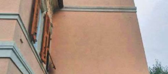 4-Zimmer Wohnung in Serra Riccò, Italy, Nr. 308878 11