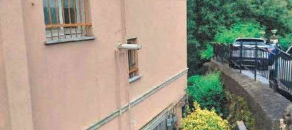 4-Zimmer Wohnung in Serra Riccò, Italy, Nr. 308878 8