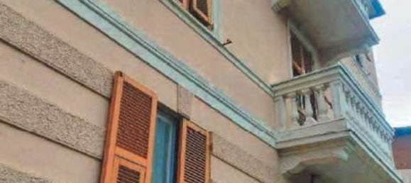 4-Zimmer Wohnung in Serra Riccò, Italy, Nr. 308878 16