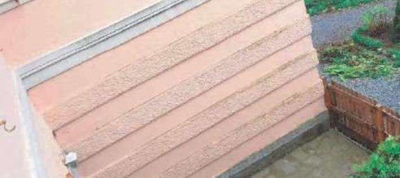 4-Zimmer Wohnung in Serra Riccò, Italy, Nr. 308878 12