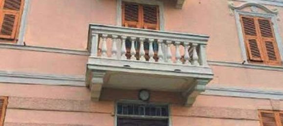 4-Zimmer Wohnung in Serra Riccò, Italy, Nr. 308878 17