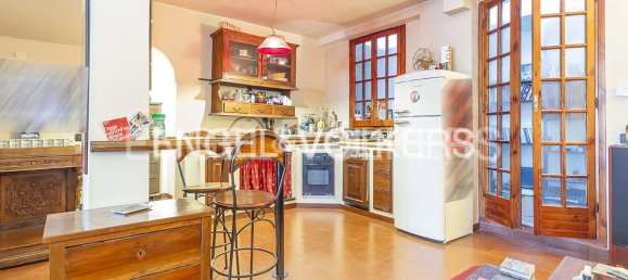 4 bedrooms Villa in Frascati, Italy No. 64948 25