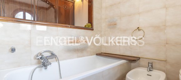 4 bedrooms Villa in Frascati, Italy No. 64948 13