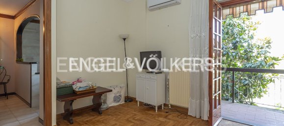 4 bedrooms Villa in Frascati, Italy No. 64948 11