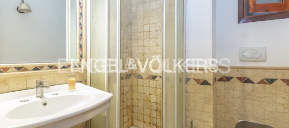 4 bedrooms Villa in Frascati, Italy No. 64948 28