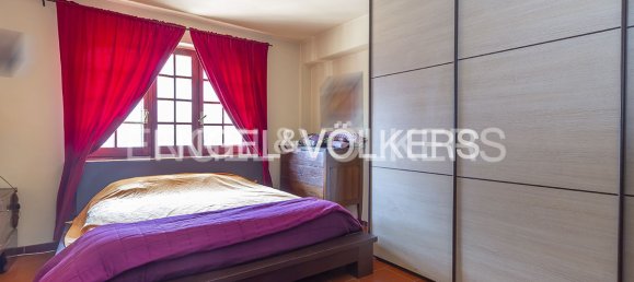 4 bedrooms Villa in Frascati, Italy No. 64948 26