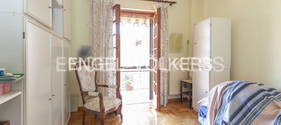 4 bedrooms Villa in Frascati, Italy No. 64948 14