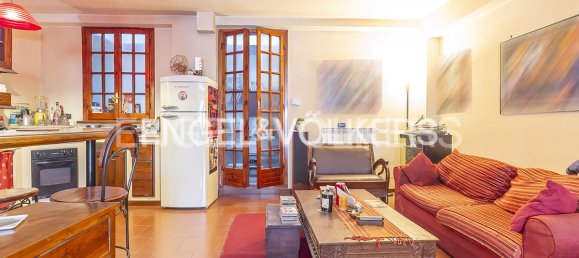 4 bedrooms Villa in Frascati, Italy No. 64948 24
