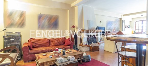 4 bedrooms Villa in Frascati, Italy No. 64948 23