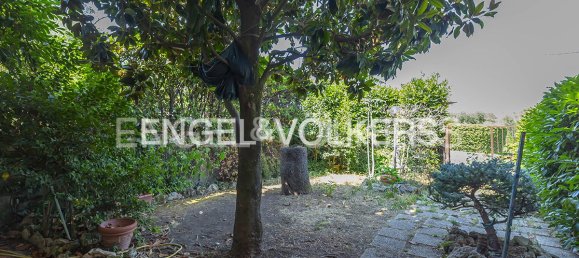 4 bedrooms Villa in Frascati, Italy No. 64948 30