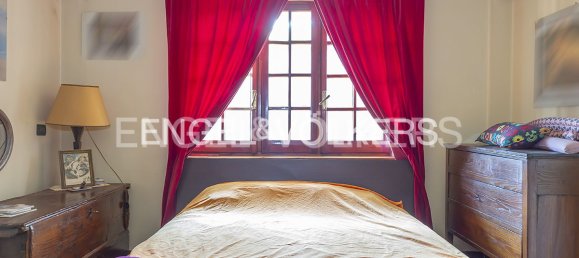 4 bedrooms Villa in Frascati, Italy No. 64948 27