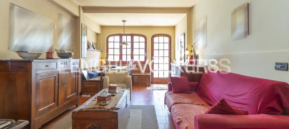 4 bedrooms Villa in Frascati, Italy No. 64948 22