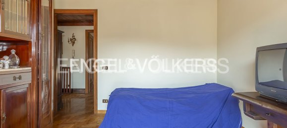 4 bedrooms Villa in Frascati, Italy No. 64948 7