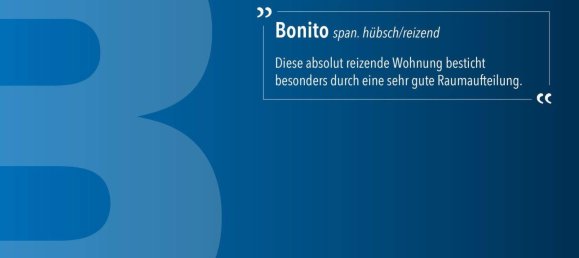 2-Zimmer Wohnung in Traun, Austria, Nr. 236181 2