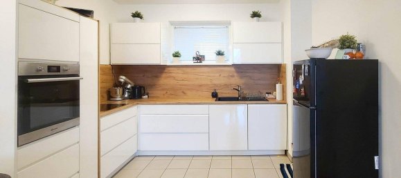 2-Zimmer Wohnung in Traun, Austria, Nr. 236181 4