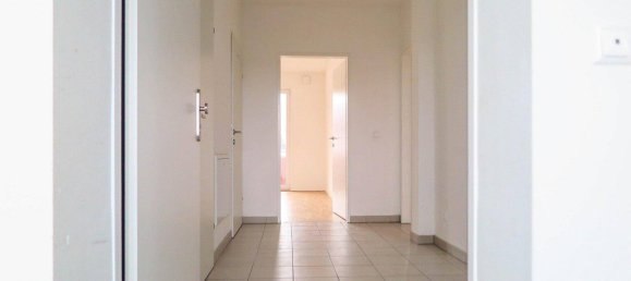 2-Zimmer Wohnung in Traun, Austria, Nr. 236181 7