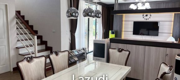 5 bedrooms Cafe / restaurant in Cha-am, Thailand No. 14526 7