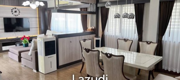 5 bedrooms Cafe / restaurant in Cha-am, Thailand No. 14526 8