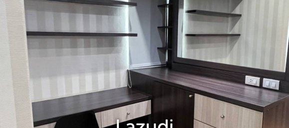 5 bedrooms Cafe / restaurant in Cha-am, Thailand No. 14526 10