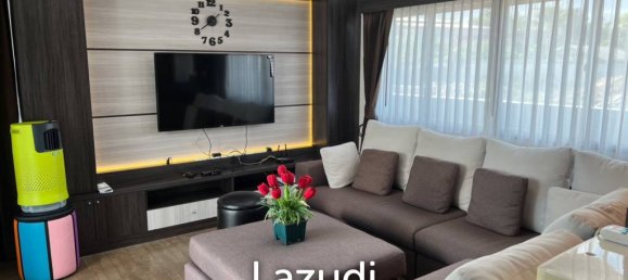 5 bedrooms Cafe / restaurant in Cha-am, Thailand No. 14526 6